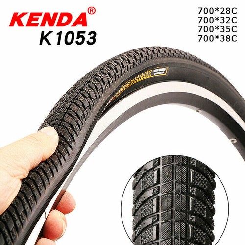 700c 38mm tires